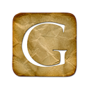 g,google,logo,square