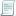script,text