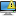 exclamation,television