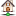 home,network