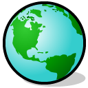 browser,globe,planet,world