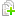 add,documents