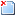 delete,page