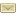 dark,mail