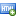 add,html