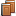 books,brown