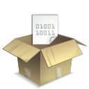 application,archive,mime,x