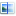 blur,image