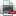 minus,printer