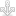 anchor,disable