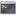 application,terminal