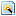 page,wizard