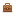 briefcase,small