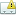 card,exclamation