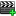 clapperboard,plus