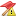 exclamation,flag