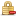 lock,minus