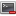 minus,terminal