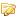 edit,folder