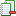minus,reports