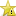 exclamation,star