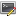 pencil,terminal