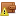 exclamation,wallet