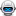 off,robot