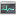 application,monitor
