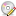 disc,pencil