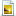 document,image