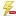 lightning,minus