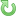 arrow,clockwise