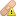 bandaid,exclamation