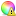 color,exclamation