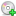 disc,plus