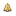 bell,small