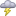 lightning,weather