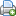 add,printer