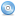 blue,disc