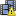 exclamation,films