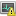 exclamation,monitor