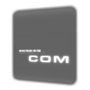 9000,com,display,hal