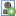 add2,portrait