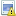 exclamation,slide