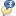 balloons,facebook