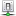 network,switch