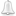 bell,disable