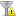 exclamation,funnel