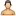 nude,user